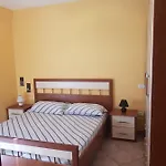 Beach Apartment