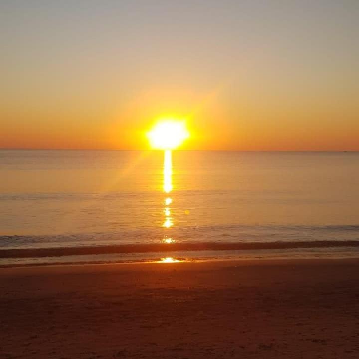 Beach Apartament Durrës