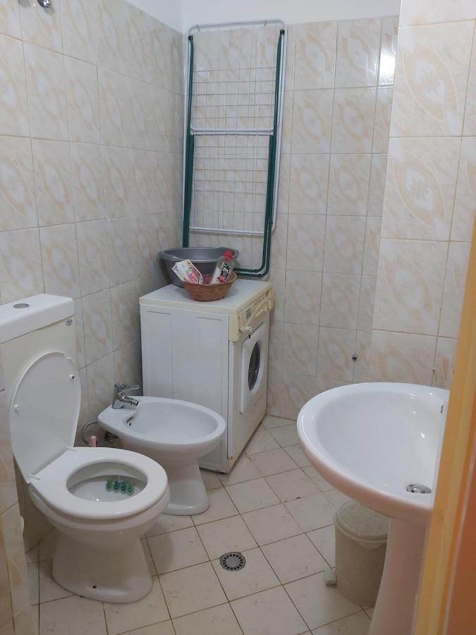 Beach Apartament Durrës